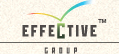 EFFECTIVE -   